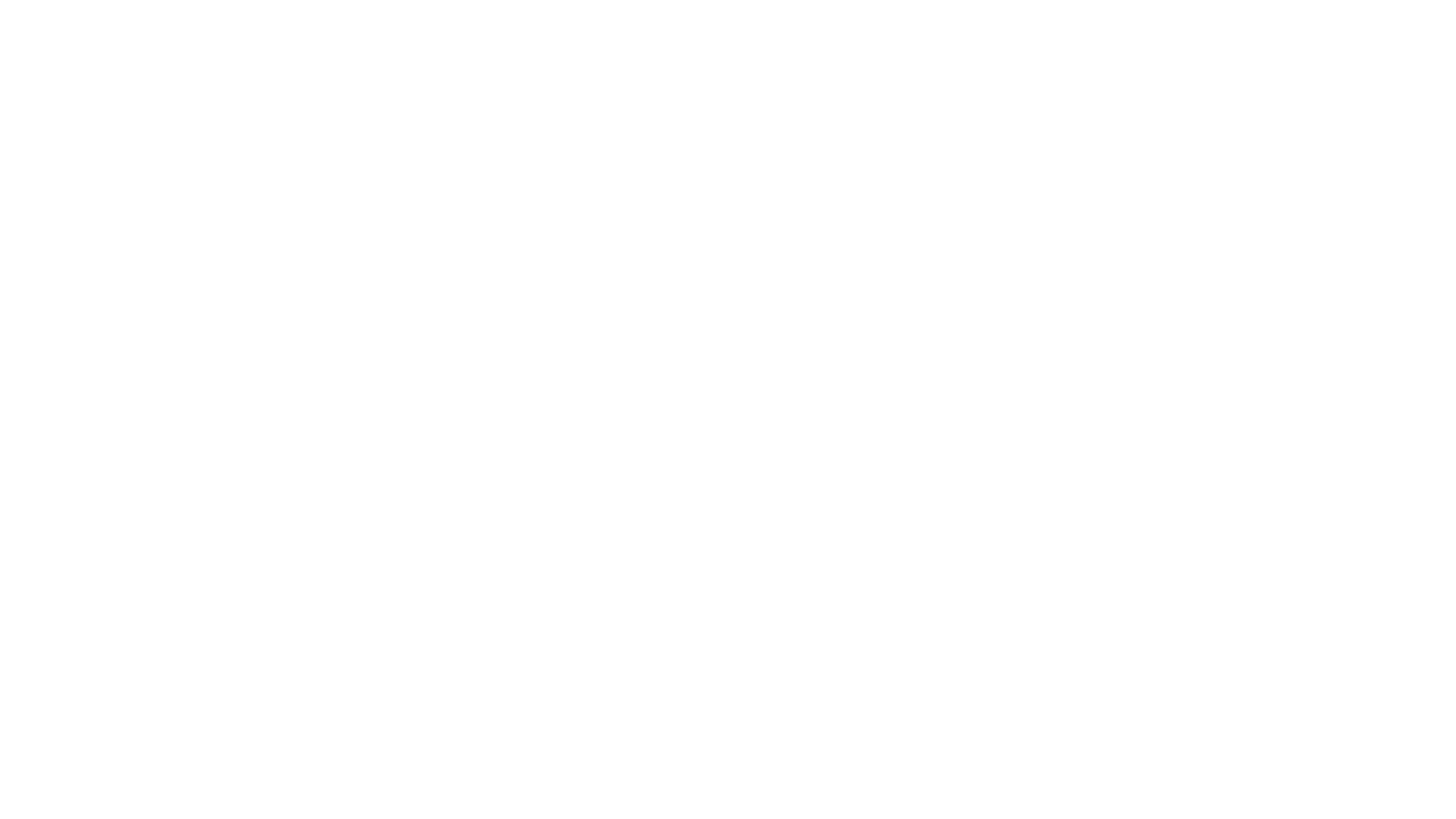 First-Links
